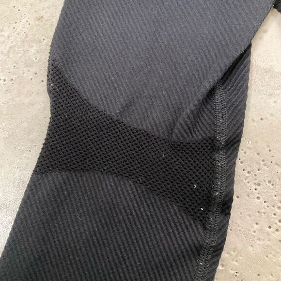 FP Movement by Free People Ballet Leggings - Picture 3 of 8